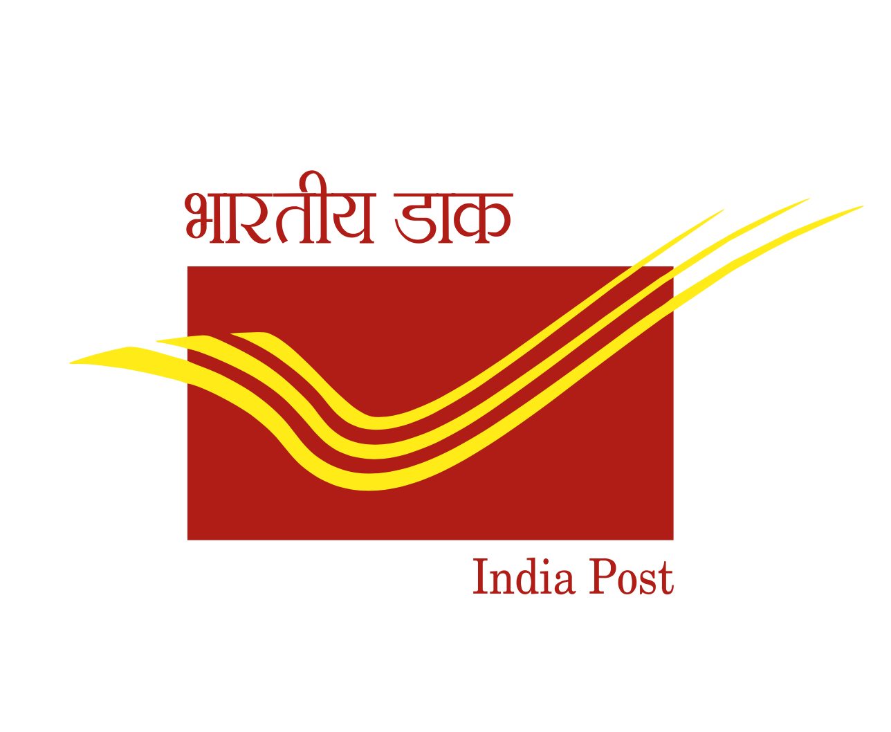 India Post
